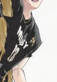 ⇛MSBYブラックジャッカルの試合観たらセッターがイケメンでバレーハマりました