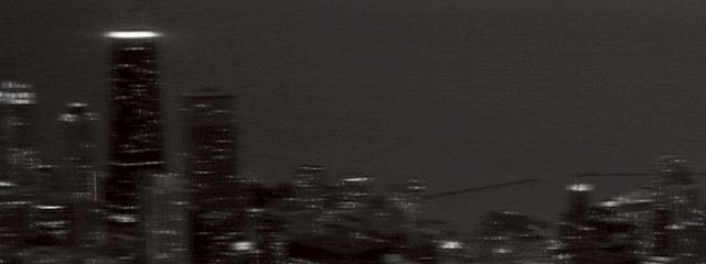 もかさんの壁紙画像