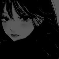 もかさんのアイコン画像