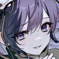 REiさんのアイコン画像