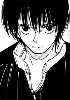 　# 毒無しチョコ渡したら惚れられた。