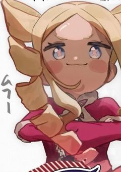 　ななみんみんぜみ