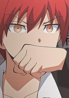 　anst゛縋るのを辞めたらヤンデレ化した件