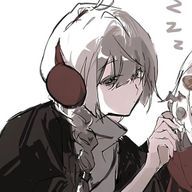 　　　　✧゛𝓷𝓶さんのアイコン画像