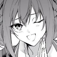 Nam'!!さんのアイコン画像