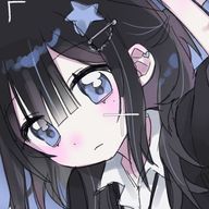 　　　　テスト週間さんのアイコン画像