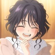 reさんのアイコン画像