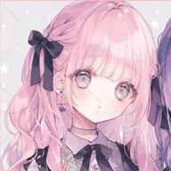 淡雪風華@心音ちゃんとペア画中ーっ！さんのアイコン画像