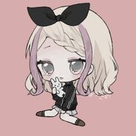 おもちさんのアイコン画像