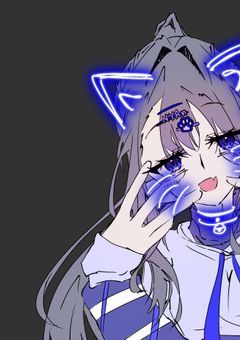 ．マっジで本気でトレス素材しか勝たん😉🫶