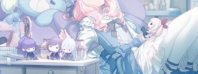 　⁵⁹　- 　　　浮上 ．低さんの壁紙画像