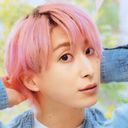 佐久間大介