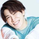 渡辺翔太