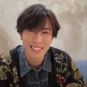 宮舘涼太