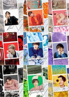 salaさん専用部屋