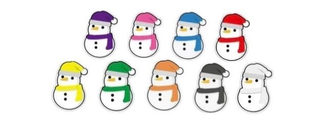 あーちゃんさんの壁紙画像