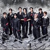 あーちゃんさんのアイコン画像