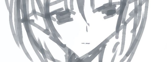 ぽへさんの壁紙画像