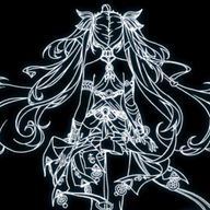 めいめいさんのアイコン画像