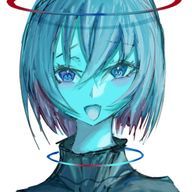 ぽへさんのアイコン画像