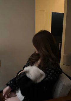 愛され破天荒
