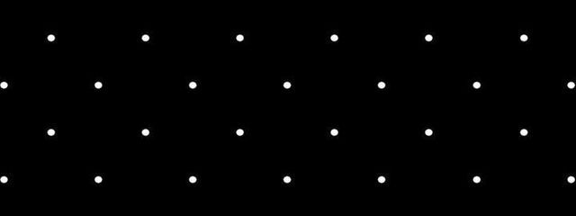 iさんの壁紙画像