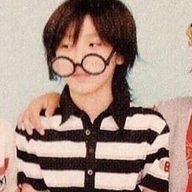 kymt__94igさんのアイコン画像