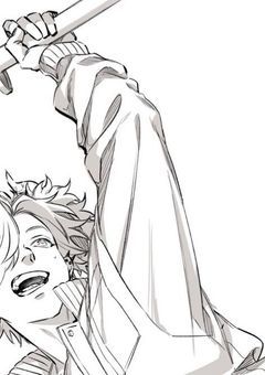 # 振り向いて 、 小鞠さん　