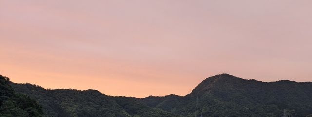 Ａ🎧 .*ﾟさんの壁紙画像