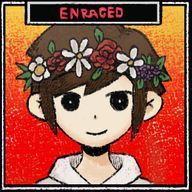 Ａ🎧 .*ﾟさんのアイコン画像