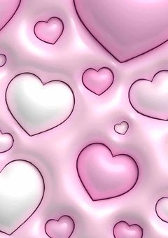 #  🫶🏻‎🎀