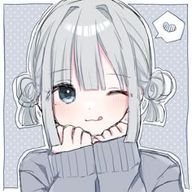 笑詠 あま @ 🤍🕶さんのアイコン画像
