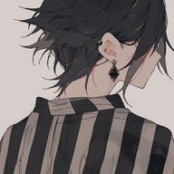 Nicxt.さんのアイコン画像