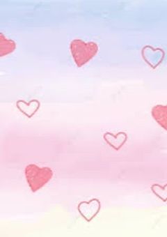 スタディプリキュア！！