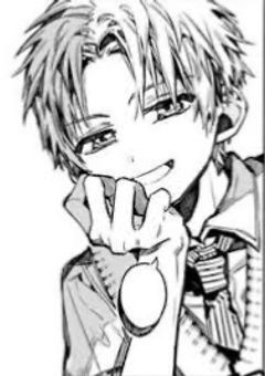 それではさあ語りましょうか花子くん