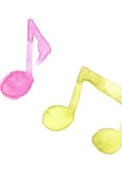 吹奏楽部あるある！！