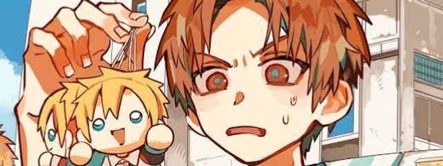 Tsubasa💛🪽🧸さんの壁紙画像