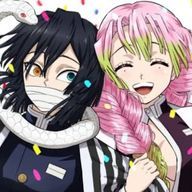 Tsubasa💛🪽🧸さんのアイコン画像