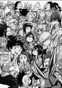 『 今 ま で あ り が と う 。』