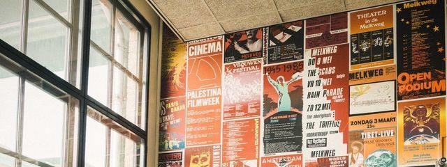 🧢 M .さんの壁紙画像