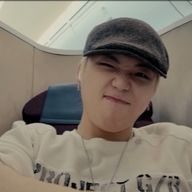 🧢 M .さんのアイコン画像