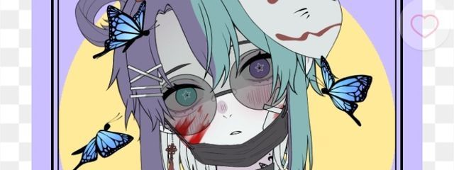 六奏　まことさんの壁紙画像