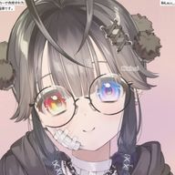 六奏　まことさんのアイコン画像