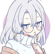 ffffさんのアイコン画像