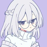 f⁰さんのアイコン画像