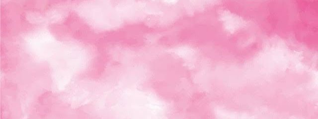 ピーマンの妖精🌸🍑さんの壁紙画像