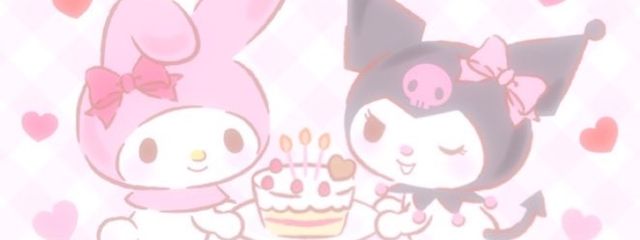 ROMちゃんさんの壁紙画像