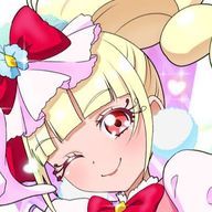 ROMちゃんさんのアイコン画像