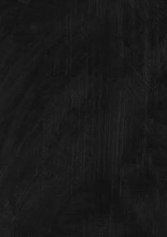 酔いどれ知らず .