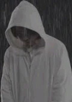 Mrs.🍏 中編Story